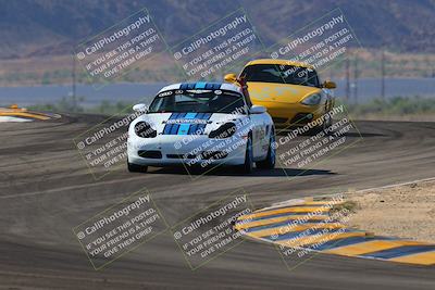 media/Oct-21-2023-PCA San Diego (CVR) (Sat) [[fa6e4d687e]]/3-Orange/Session 2 (Turns 9 and 8)/